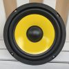 Loa_bass_20_vàng_1