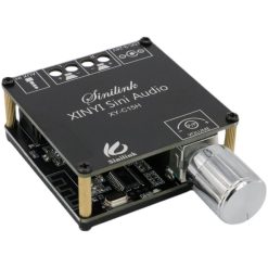 XY-C50L XINYI Sini Audio 2x50w