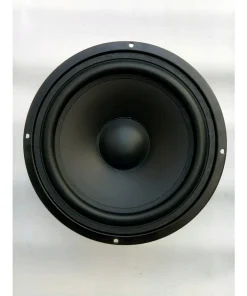 cua-loa-bass-20