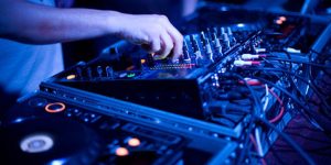 effect-trong-am-thanh-la-gi