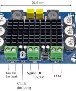 kich-thuoc-cua-mach-khuech-dai-am-thanh-mono-tpa3116d2-xh-m542-100w-79av-600x542