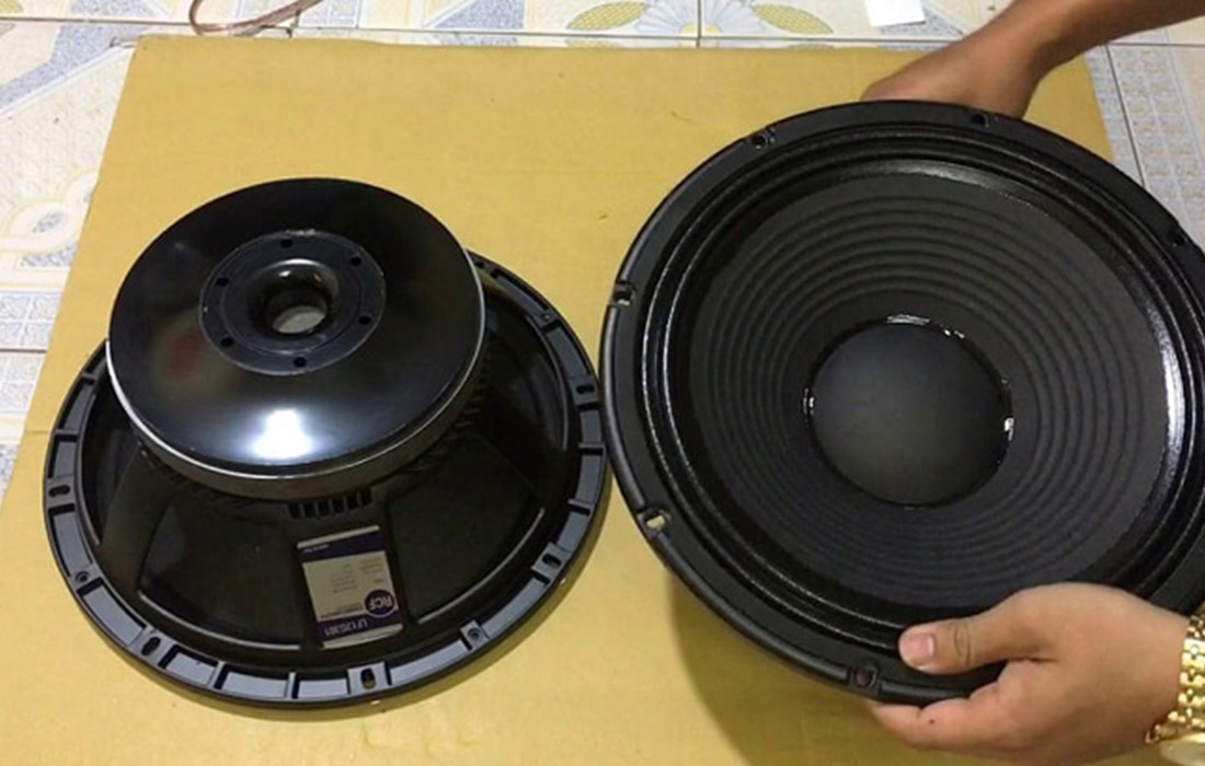 loa-bass-1