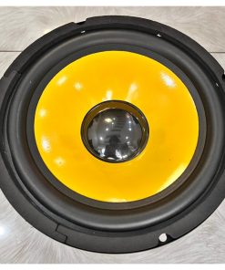 loa-bass-20-gan-cao-su-vang