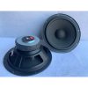 loa-bass-20-jb-1