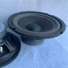 loa-bass-20-jb-tu-don-100-con-25