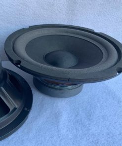 loa-bass-20-jb-tu-don-100-con-25