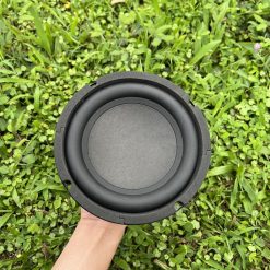 loa-hk-6-5-inch