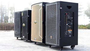 loa-keo-cong-suat-lon-hay-nhat-hien-nay