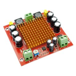Mạch khuếch đại âm thanh Mono TPA3116DA XH-M544 150W