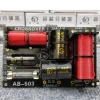 mach-phan-tan-3-duong-tieng-ab503