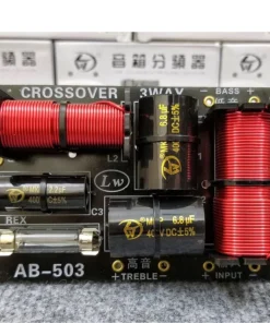 mach-phan-tan-3-duong-tieng-ab503
