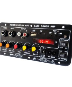 mach-thu-song-bluetooth-d10