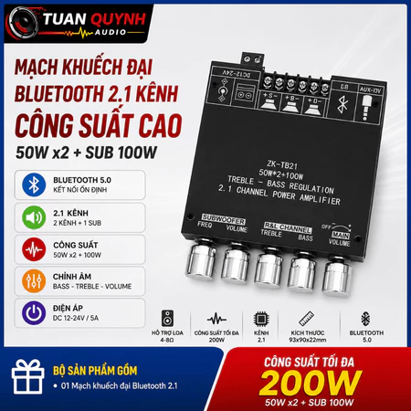 vn-11134207-81ztc-mprvwbddm7ep42@resize_w450_nl