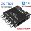 zk-tb21-1