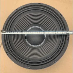 CỦ BASS 30 BL KHUNG NHÔM CÔN 65MM TỪ 170 CAO CẤP