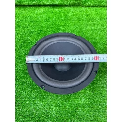 Củ loa bass 20 MARTIN coil 42 từ 140 nhập khẩu