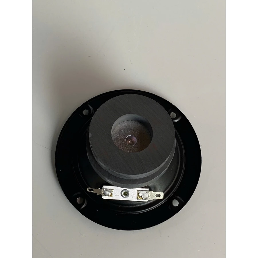 loa-trep-giay-10cm-1