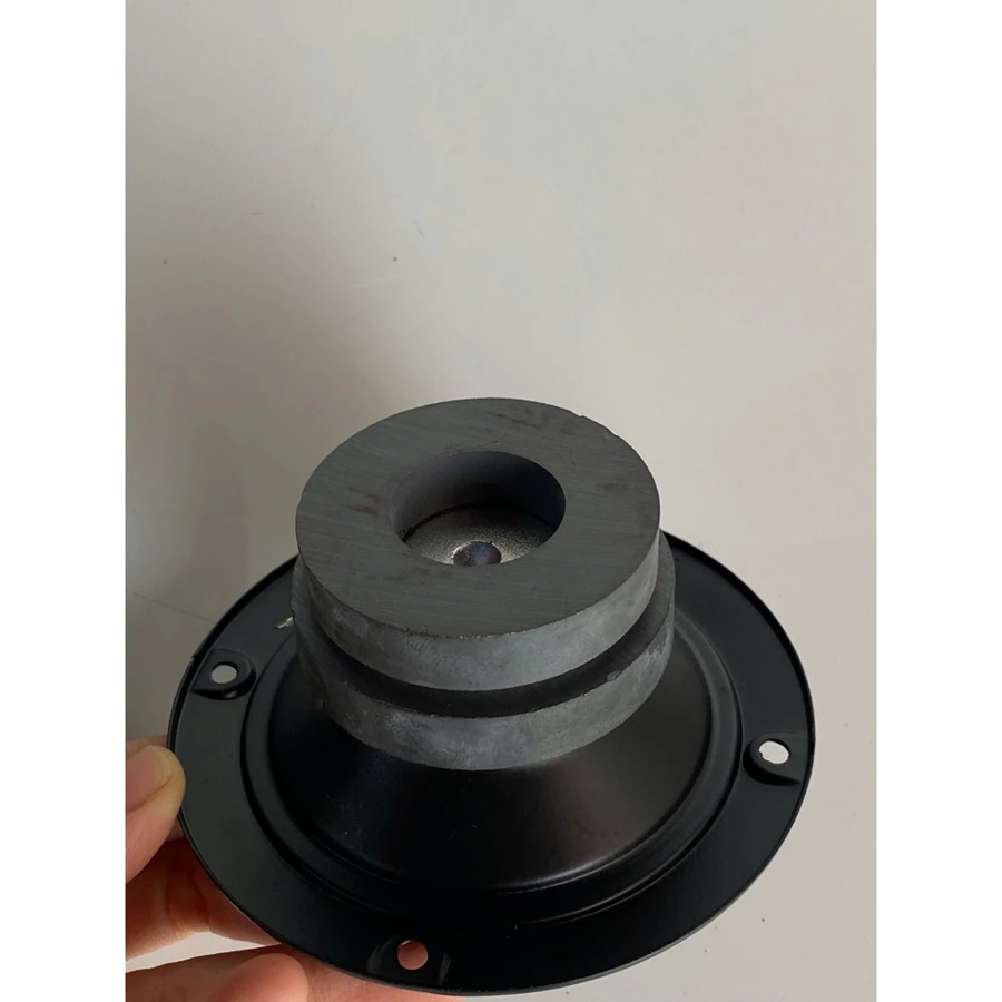 loa-trep-giay-10cm-2