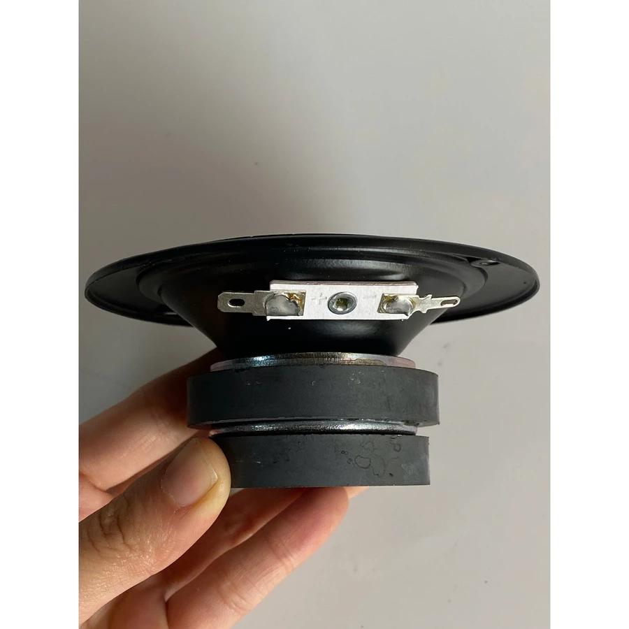 loa-trep-giay-10cm-3