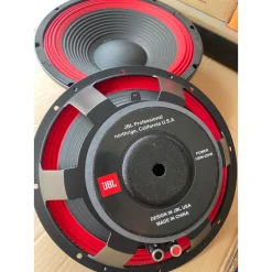 Loa Bass 30 JBL coil 51 sườn nhôm ráp loa kéo loa gia đình