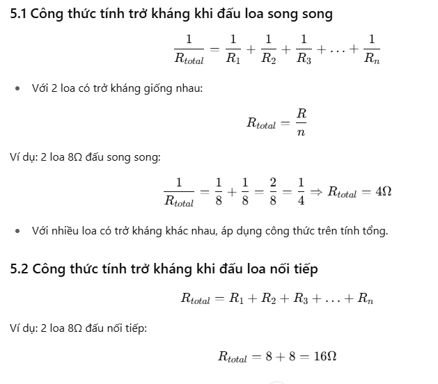 cong-thuc-tinh-tro-khang