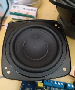 Củ loa mid treble J.B Boombox 3, 4 ohm 30W các loại