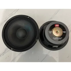 LOA RỜI BASS 16 TỪ 100 coil 25 GÂN VẢI XƯƠNG SẮT