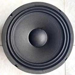 LOA BASS 20 RỜI – COIL 38, TỪ 113 – HÀNG NHẬP KHẨU INDONESIA CHÍNH HÃNG