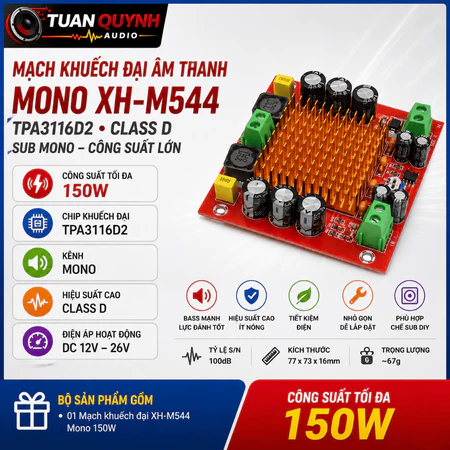 vn-11134207-81ztc-mprvqyouh1jfb4@resize_w450_nl