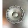 Bass 20 cm từ 140 coil 51