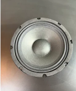 Bass 20 cm từ 140 coil 51