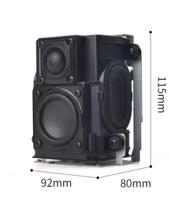 Cụm Loa Harman Kardon Nghe Nhạc Hay, Bass Mạnh, Giá Tốt Nhất 2026