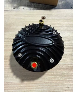 Treble 350 RCF Nhập Khẩu 💎 Âm Thanh Sắc Nét – Kèm Tụ Cản Chất Lượng