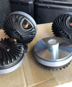 Củ Treble 450 RCF Nhôm – 450 Martin – 450PA Nhựa Nhập Khẩu, Treble Siêu Sáng (Giá 1 Chiếc)