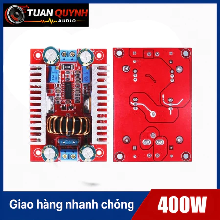 vn-11134207-81ztc-moqurnmxmfb667@resize_w450_nl