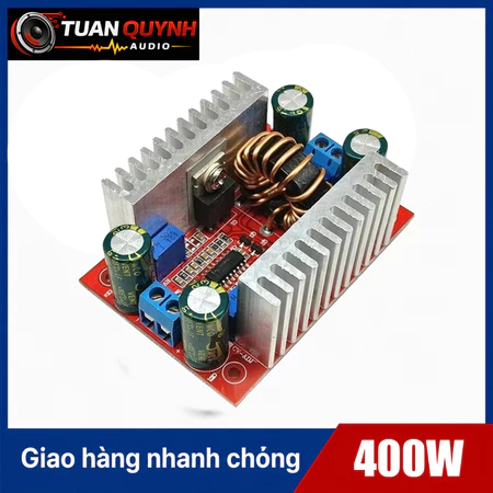 vn-11134207-81ztc-moqurnmymy31ee@resize_w450_nl