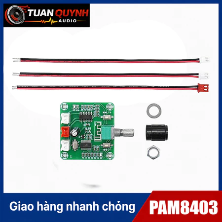 vn-11134207-81ztc-moqv44ldbeo0ef@resize_w450_nl