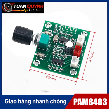 vn-11134207-81ztc-moqv44lfqhvl10@resize_w450_nl