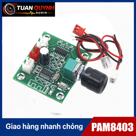 vn-11134207-81ztc-moqv44lie0hu44@resize_w450_nl