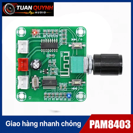 vn-11134207-81ztc-moqv44lqtf6539@resize_w450_nl