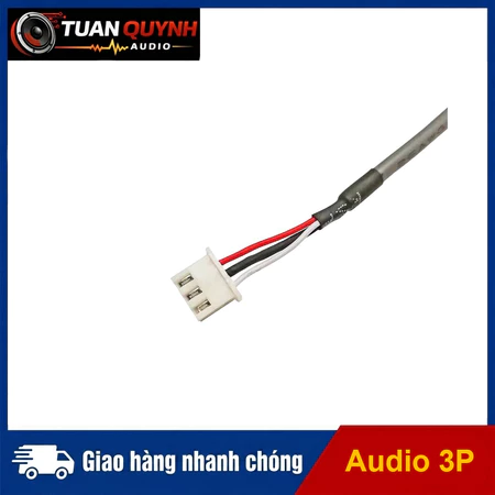 vn-11134207-81ztc-mp3tcw4zlo264b@resize_w450_nl