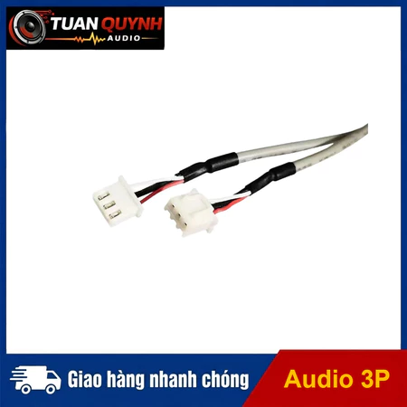 vn-11134207-81ztc-mp3tcw50ks9bae@resize_w450_nl