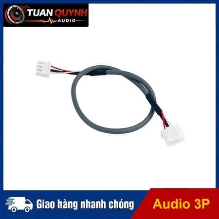 vn-11134207-81ztc-mp3tcw523kelb7@resize_w450_nl