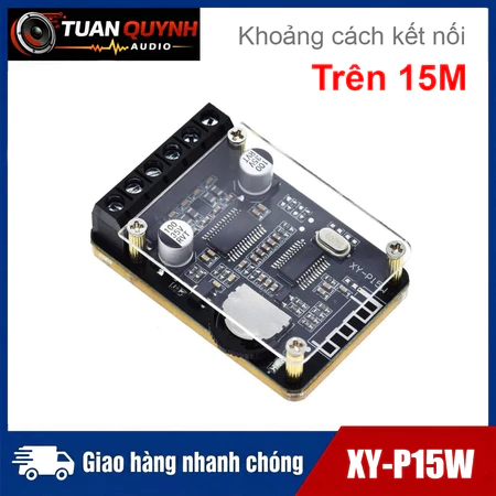 vn-11134207-81ztc-mp7zxedpi23025@resize_w450_nl