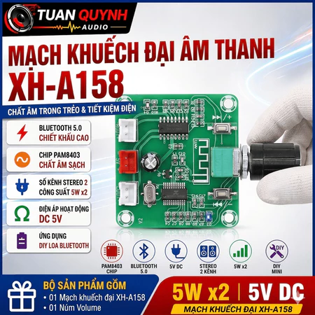 vn-11134207-81ztc-mptf5cmvivpc2f@resize_w450_nl