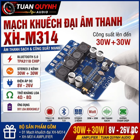 vn-11134207-81ztc-mptfn6hb2wi773@resize_w450_nl